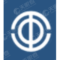 苏州中央可锻有限公司 Logo
